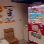 ヒメ日記 2024/12/19 09:44 投稿 あんず チューリップ福井本館