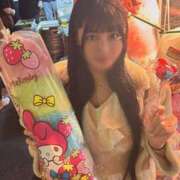 ヒメ日記 2024/12/20 09:54 投稿 あんず チューリップ福井本館