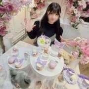 ヒメ日記 2025/02/01 00:19 投稿 あんず チューリップ福井本館