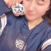 ヒメ日記 2025/02/01 17:54 投稿 あんず チューリップ福井本館