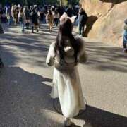 ヒメ日記 2025/02/02 00:24 投稿 あんず チューリップ福井本館