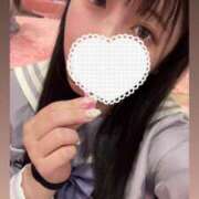 ヒメ日記 2025/02/03 23:57 投稿 あんず チューリップ福井本館