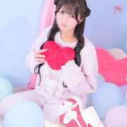 ヒメ日記 2025/05/18 00:27 投稿 あんず チューリップ福井本館