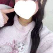 ヒメ日記 2025/07/11 12:18 投稿 あんず チューリップ福井本館