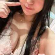 ヒメ日記 2025/07/15 10:34 投稿 あんず チューリップ福井本館