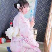 ヒメ日記 2025/07/28 12:45 投稿 あんず チューリップ福井本館