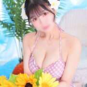 ヒメ日記 2025/08/16 18:34 投稿 あんず チューリップ福井本館