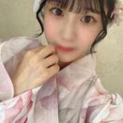 ヒメ日記 2025/08/22 11:29 投稿 あんず チューリップ福井本館