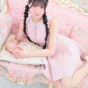 ヒメ日記 2025/08/23 11:04 投稿 あんず チューリップ福井本館