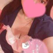 ヒメ日記 2025/09/19 15:25 投稿 あんず チューリップ福井本館