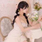 ヒメ日記 2025/09/20 12:05 投稿 あんず チューリップ福井本館