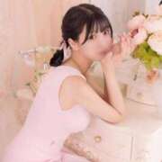 ヒメ日記 2025/10/08 19:51 投稿 あんず チューリップ福井本館