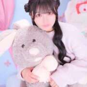 あんず 🎀お願い🙏🏻  ̖́-🎀 チューリップ福井本館