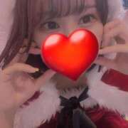 ヒメ日記 2024/12/19 12:14 投稿 えれん チューリップ福井別館