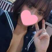 ヒメ日記 2024/12/22 23:54 投稿 えれん チューリップ福井別館