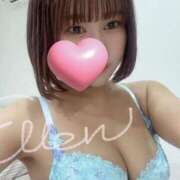 ヒメ日記 2025/01/16 22:44 投稿 えれん チューリップ福井別館