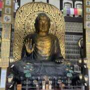 ヒメ日記 2025/04/20 22:29 投稿 えれん チューリップ福井別館