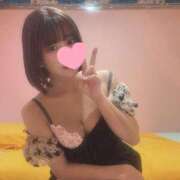 ヒメ日記 2025/05/24 22:04 投稿 えれん チューリップ福井別館