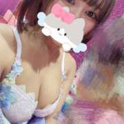 ヒメ日記 2025/05/27 12:44 投稿 えれん チューリップ福井別館