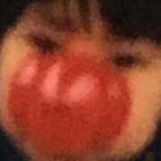 ヒメ日記 2025/05/27 16:34 投稿 えれん チューリップ福井別館