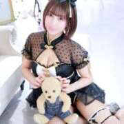 ヒメ日記 2025/05/28 13:24 投稿 えれん チューリップ福井別館