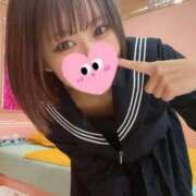 ヒメ日記 2025/06/21 12:09 投稿 えれん チューリップ福井別館