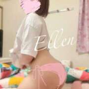 ヒメ日記 2025/07/18 12:35 投稿 えれん チューリップ福井別館