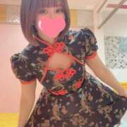 ヒメ日記 2025/09/17 12:24 投稿 えれん チューリップ福井別館