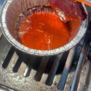 ヒメ日記 2025/09/27 23:04 投稿 えれん チューリップ福井別館