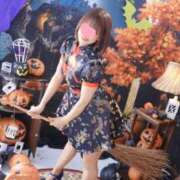 ヒメ日記 2025/09/28 14:54 投稿 えれん チューリップ福井別館