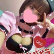 ヒメ日記 2025/11/29 11:41 投稿 えれん チューリップ福井別館