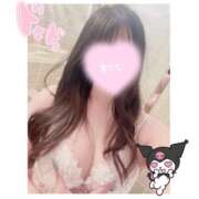 ヒメ日記 2024/12/06 08:21 投稿 かほ 新感覚恋活ソープもしも彼女が○○だったら・・・福岡中州本店