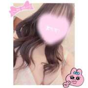 ヒメ日記 2024/12/06 08:27 投稿 かほ 新感覚恋活ソープもしも彼女が○○だったら・・・福岡中州本店