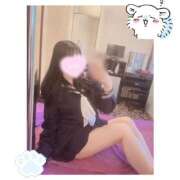 ヒメ日記 2024/12/06 16:14 投稿 かほ 新感覚恋活ソープもしも彼女が○○だったら・・・福岡中州本店