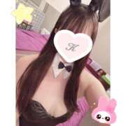 ヒメ日記 2024/12/10 06:15 投稿 かほ 新感覚恋活ソープもしも彼女が○○だったら・・・福岡中州本店