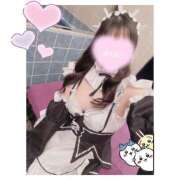 ヒメ日記 2025/01/02 11:09 投稿 かほ 新感覚恋活ソープもしも彼女が○○だったら・・・福岡中州本店