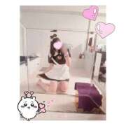 ヒメ日記 2025/01/15 08:21 投稿 かほ 新感覚恋活ソープもしも彼女が○○だったら・・・福岡中州本店