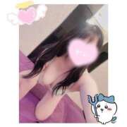 ヒメ日記 2025/01/17 12:41 投稿 かほ 新感覚恋活ソープもしも彼女が○○だったら・・・福岡中州本店