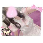 ヒメ日記 2025/01/19 19:04 投稿 かほ 新感覚恋活ソープもしも彼女が○○だったら・・・福岡中州本店