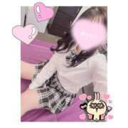 ヒメ日記 2025/01/21 19:54 投稿 かほ 新感覚恋活ソープもしも彼女が○○だったら・・・福岡中州本店