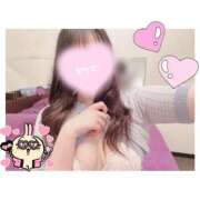 ヒメ日記 2025/01/22 14:47 投稿 かほ 新感覚恋活ソープもしも彼女が○○だったら・・・福岡中州本店