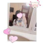 ヒメ日記 2025/01/23 09:11 投稿 かほ 新感覚恋活ソープもしも彼女が○○だったら・・・福岡中州本店