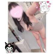 ヒメ日記 2025/02/21 14:31 投稿 かほ 新感覚恋活ソープもしも彼女が○○だったら・・・福岡中州本店