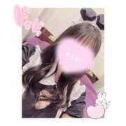 ヒメ日記 2025/03/06 06:09 投稿 かほ 新感覚恋活ソープもしも彼女が○○だったら・・・福岡中州本店