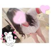 ヒメ日記 2025/03/08 09:21 投稿 かほ 新感覚恋活ソープもしも彼女が○○だったら・・・福岡中州本店