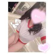 ヒメ日記 2025/03/10 05:31 投稿 かほ 新感覚恋活ソープもしも彼女が○○だったら・・・福岡中州本店