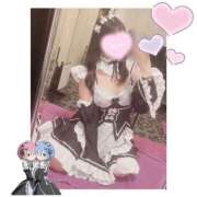 ヒメ日記 2025/03/10 07:21 投稿 かほ 新感覚恋活ソープもしも彼女が○○だったら・・・福岡中州本店