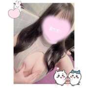 ヒメ日記 2025/03/12 06:11 投稿 かほ 新感覚恋活ソープもしも彼女が○○だったら・・・福岡中州本店