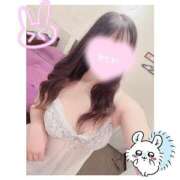 ヒメ日記 2025/03/12 10:03 投稿 かほ 新感覚恋活ソープもしも彼女が○○だったら・・・福岡中州本店