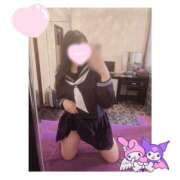 ヒメ日記 2025/03/15 05:41 投稿 かほ 新感覚恋活ソープもしも彼女が○○だったら・・・福岡中州本店